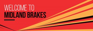 Midland Brakes Limited