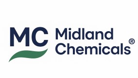 Midland Chemicals Limited logo