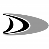 Midland Coaches logo