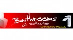 Bathrooms Of Distinction