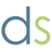 Midland Dance Supplies