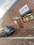 Midland Engineering Services Limited