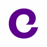 Midland Fertility Services Trustees Limited logo