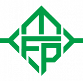 Midland Fluid Power logo
