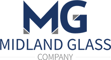 Midland Garage Doors Limited logo
