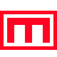 Midland Gratings (Northern) Limited logo