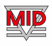 Midland Industrial Designers Limited