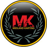 Midland Karting