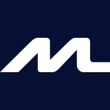 Midland Lead Manufacturers Limited