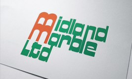 Midland Marble Limited