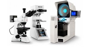 Midland Metrology Limited