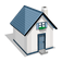 Midland Precast Garages Limited