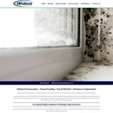 Midland Preservation