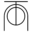 Midland Press Limited