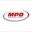 Midland Pressure Diecasting Limited