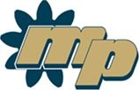 Midland Pump Limited