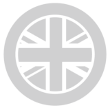 Midland Regional Printers Limited