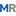 Midland Reprographics Systems Limited logo