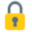 Midland Security Systems