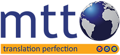Midland Technical Translations Limited