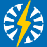 Midland Tool & Design Limited logo