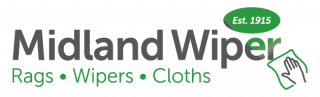 Midland Wiper Manufacturing Co. Limited