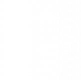Midland Wire Mesh Limited logo
