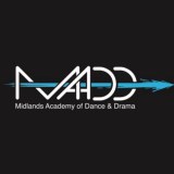 Midlands Academy