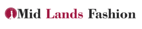 Midlands Fashion Showcase Limited logo