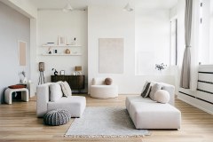 Midlands Flooring