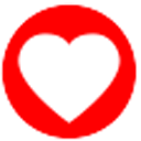 Midlands Occupational Health Service Limited logo
