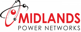 Midlands Power Networks Limited