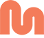 Midnight Communications Limited
