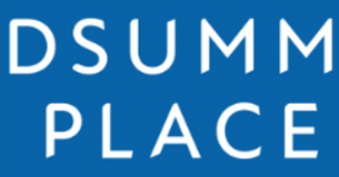Midsummer Place Shopping Centre