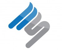 Midsys