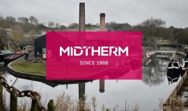 Midtherm Flue Systems Limited
