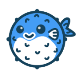 Midway Boats Limited logo