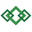 Midway Fencing Contractors Limited