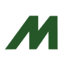 Midway Industrial Doors Limited