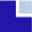 Midway Insurance Services Limited