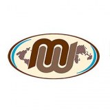 Midway Telecomm Limited