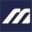 Midway Tools Limited
