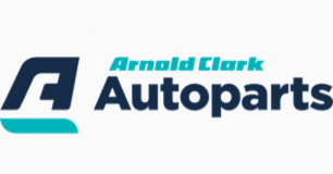 Midwest Motor Factors