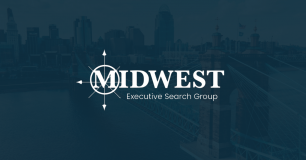 Midwest Technologies Limited