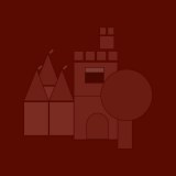 Miers Court Primary School logo