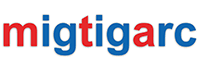Mig Tig Arc Welding Supplies