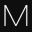Migele Experience logo