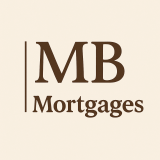 Mike Baker Mortgage Services Limited logo