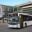 Mike Decourcey Travel Limited