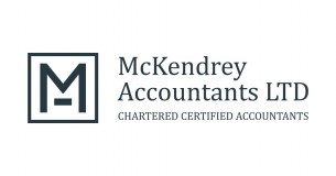 Mike Egan & Co. logo